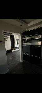 Lelystad appartement