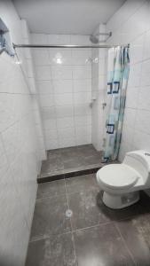 Inca Palace Experience H