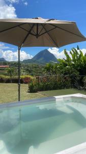 Casa colonial hermosa divisa a 1 45 h de Medellin