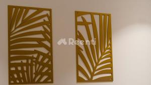 Exclusivo Apto cerca a Corferias