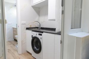 Hermoso apartamento en Vigo