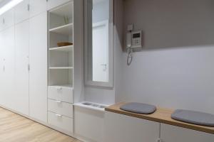 Hermoso apartamento en Vigo