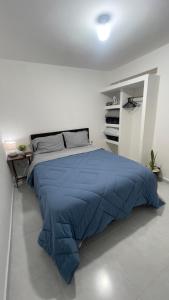 Departamento NEEM a 5 min del malecón