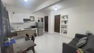 Departamento NEEM a 5 min del malecón - El Comitán