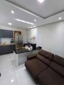 AP próximo à orla de Santarém! - 圣塔伦