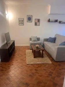 TU Casa en Mardel Solo familias o parejas - Peralta Ramos