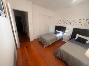 TU Casa en Mardel Solo familias o parejas