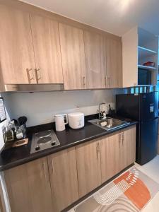 Grasyas Cozy cove at Shore 2-Family friendly unit
