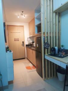 Grasyas Cozy cove at Shore 2-Family friendly unit