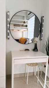 Grasyas Cozy cove at Shore 2-Family friendly unit