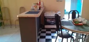 Aluguel de Casa na COP30 - Barcarena