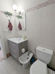 01 - Vélez tropical