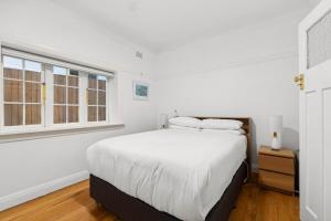 Simply Bondi 2 bedrooms