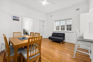 Simply Bondi 2 bedrooms