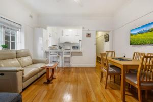 Simply Bondi 2 bedrooms