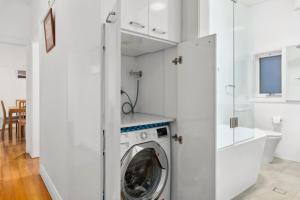 Simply Bondi 2 bedrooms