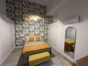 Apartamento Arango Centro 10A