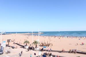 Hotels Hotel Mira-Mar : photos des chambres