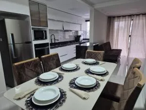 Conforto na Zona Sul - 伊塔布纳