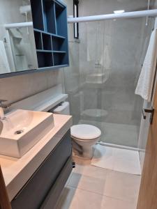 Conforto na Zona Sul