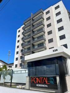 Conforto na Zona Sul