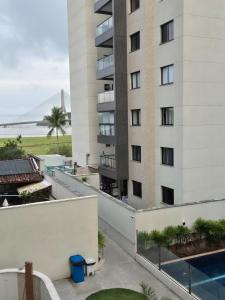 Conforto na Zona Sul