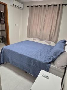 Conforto na Zona Sul