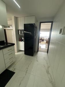 Apartamento cop 30 com vista para o Combu