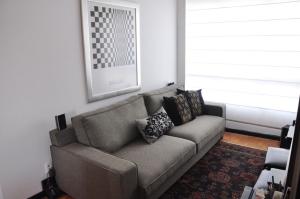 Paulista, Comfort Home