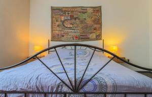 Maisons de vacances Awesome Home In Dunkerque With Wifi : photos des chambres