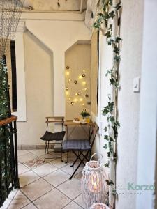 PortaKorzo Center Apartment