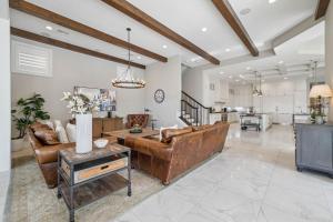 NM430L Legends Palace