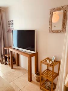 B&B / Chambres d'hotes Lechappee Belle : photos des chambres