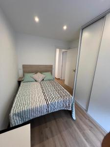 Apartamento Miraldobra