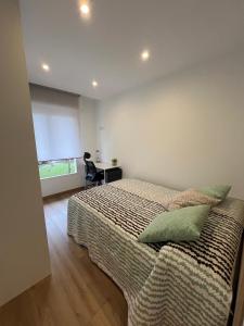 Apartamento Miraldobra