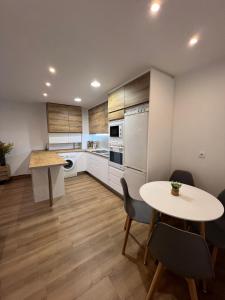 Apartamento Miraldobra