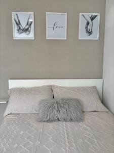 Habitación privada en departamento compartido en el centro de la CDMX, Buenavista cerca de reforma zocalo