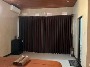 AjiRai House