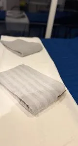 ESER Luxury Apartments - Kembs