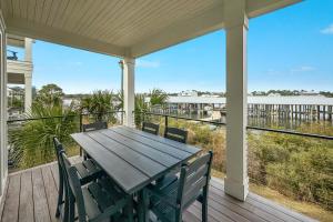 Feels Like Home at The Osprey