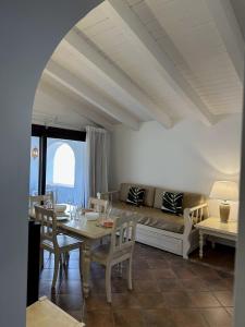 Corte dei Mori 239 img6