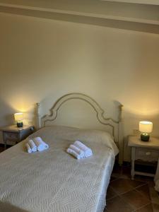 Corte dei Mori 239 img8