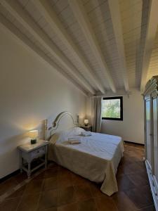 Corte dei Mori 239 img10