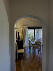 Corte dei Mori 239 img15