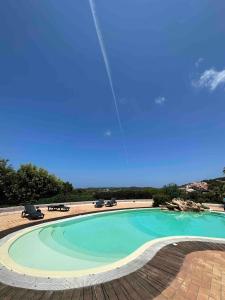 Corte dei Mori 239 img17