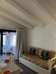 Corte dei Mori 239 img18