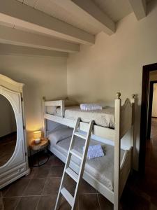 Corte dei Mori 239 img19