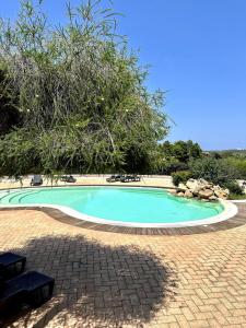 Corte dei Mori 239 img25