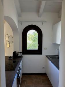 Corte dei Mori 239 img27