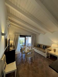 Corte dei Mori 239 img30